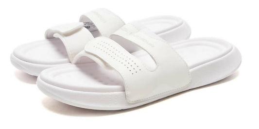 UA W Ansa Studio SL-WHT