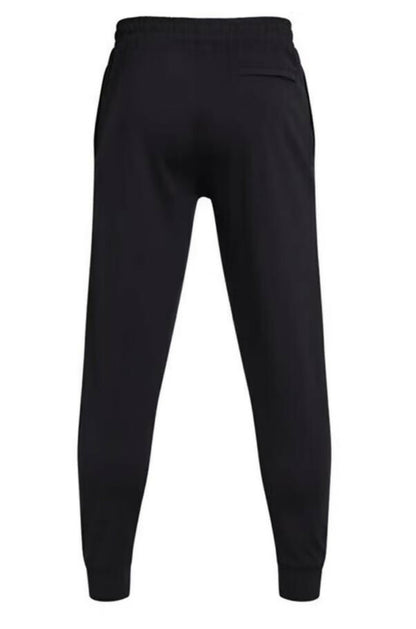 UA Meridian Joggers-BLK