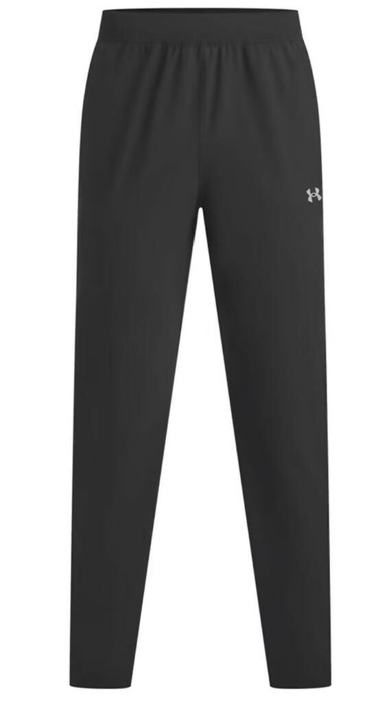 UA Velociti Pro Storm Pants-BLK