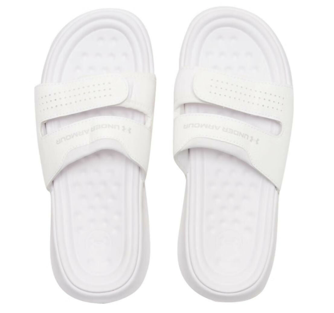 UA W Ansa Studio SL-WHT