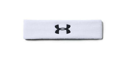 Performance Terry HB-WHT