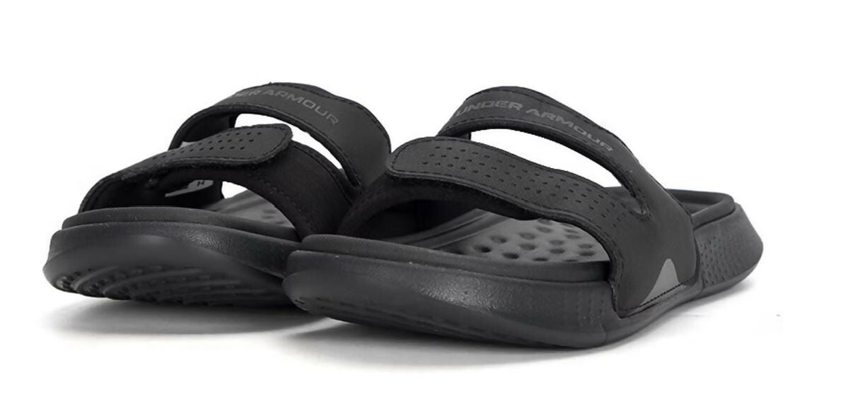 UA W Ansa Studio SL-BLK