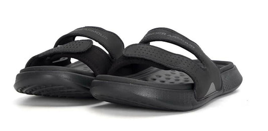 UA W Ansa Studio SL-BLK