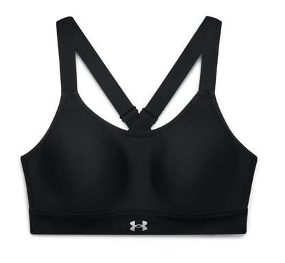 UA Continuum High-BLK