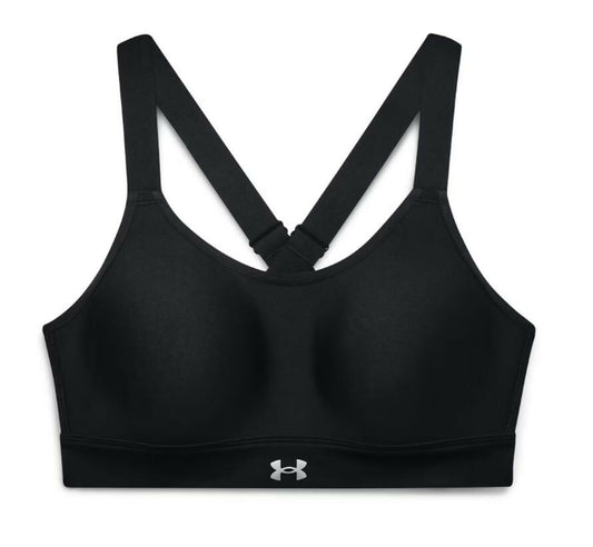 UA Continuum High-BLK